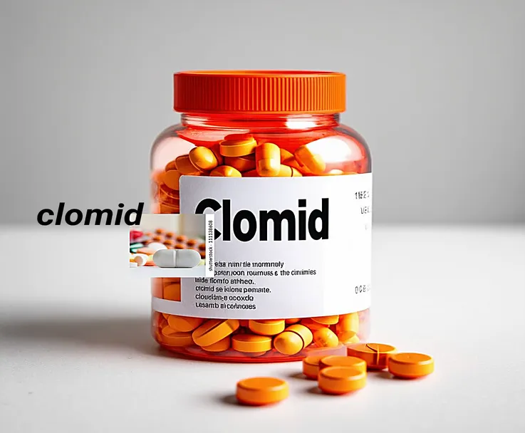 Clomid 2